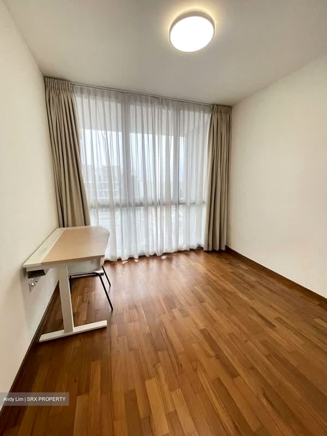 Sant Ritz (D13), Condominium #577222741